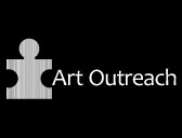 Art Outreach Singapore