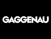 Gaggenau