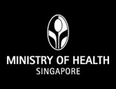 Ministry of Health