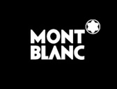 Montblanc