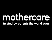 Mothercare