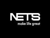 NETS