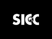 SICC