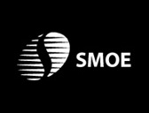 SMOE