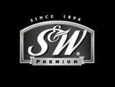 S&W