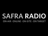 Safra Radio