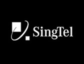 Singtel