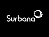 Surbana