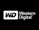 Western Digital