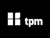 tpm